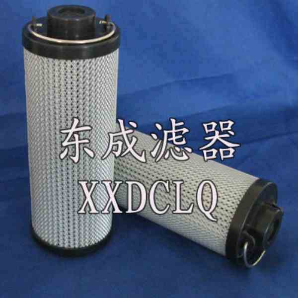 过滤器滤芯贺德克滤芯