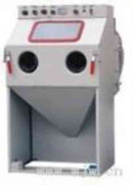9060A