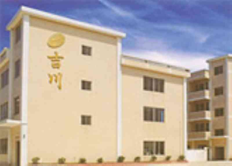 山东喷砂机喷砂配件喷砂磨料