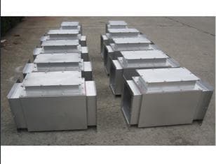 烘房专用电加热器QL-08 