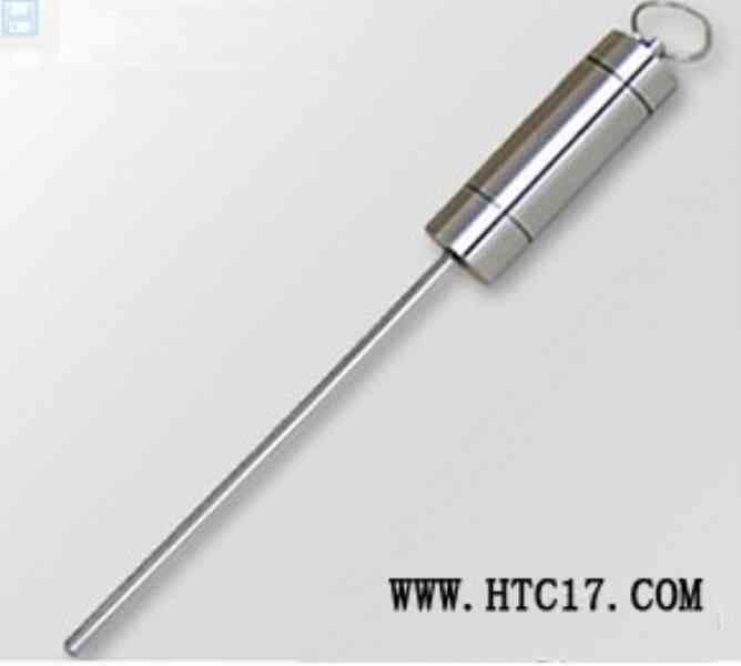RC-T1000高温度记录仪（－