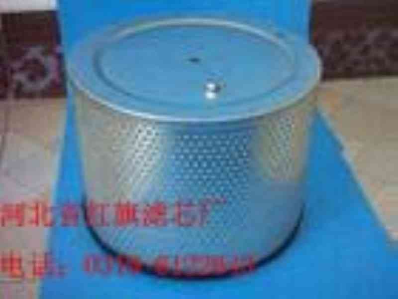 干燥机空气过滤器滤清器滤芯