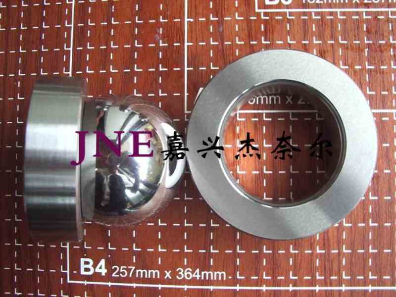 API-V11-106