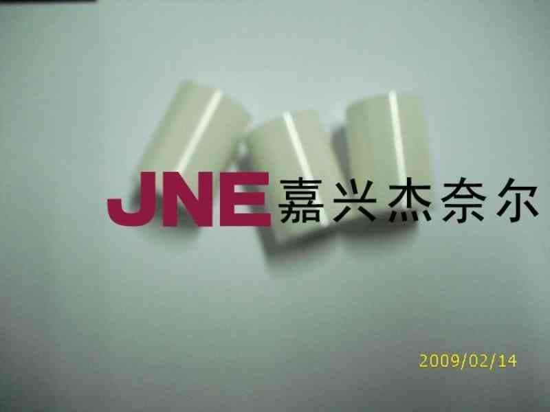 氧化锆结构件