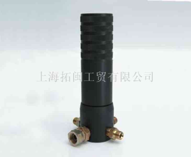 喷涂泵过滤器