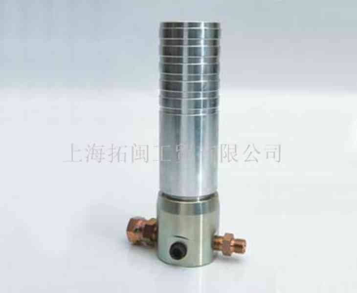 不锈钢过滤器