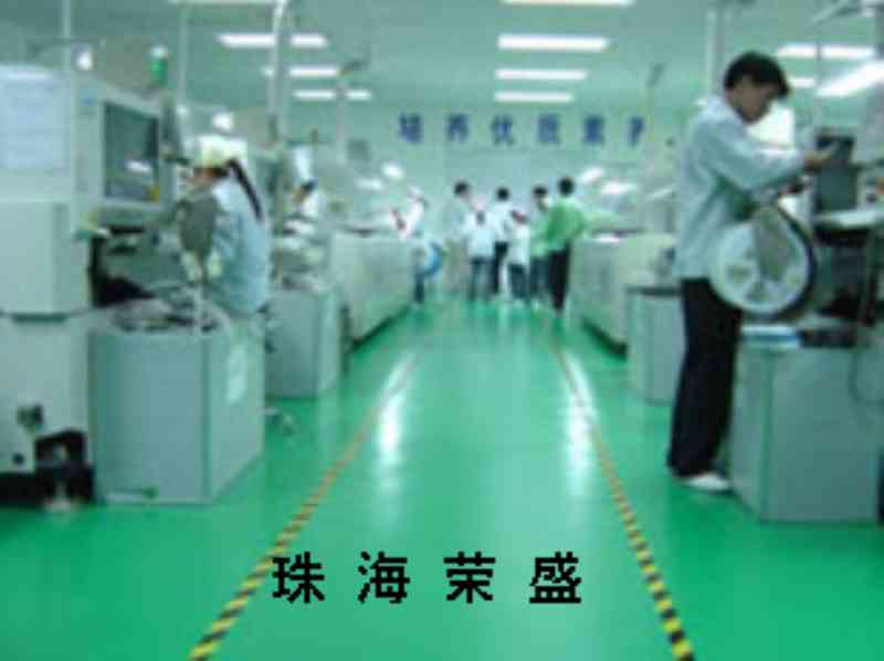 环氧球场地坪漆