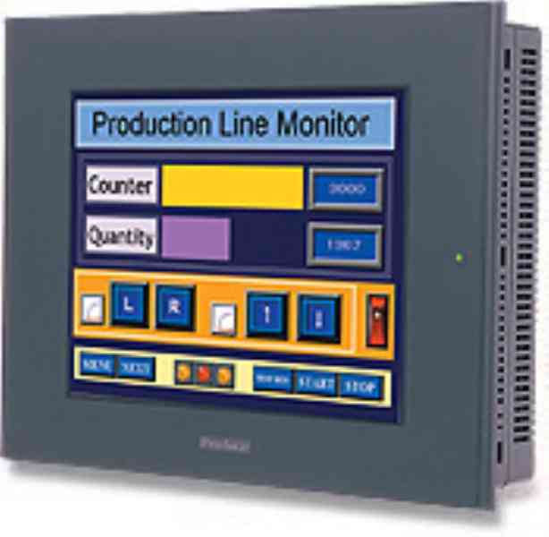 GP2501-TC41-24V