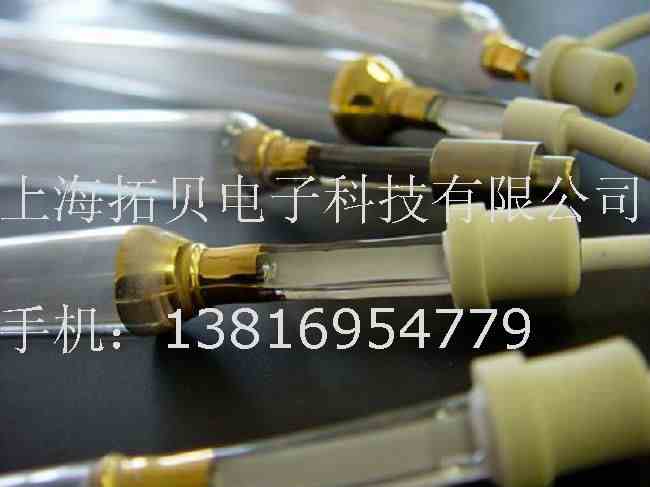 紫外线高压汞灯