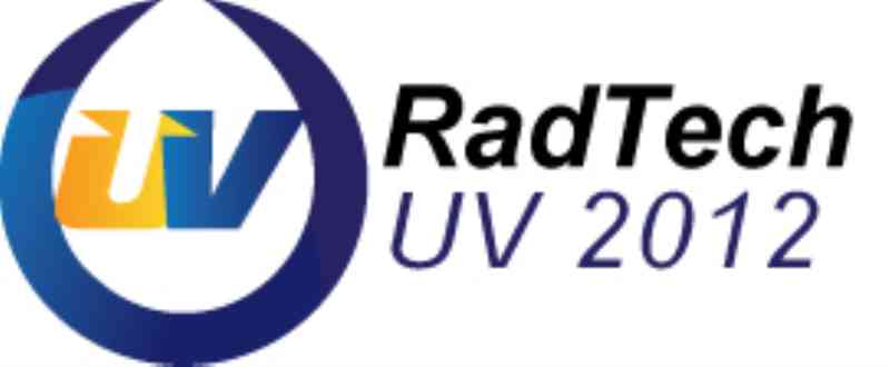 RadTech UV 2012