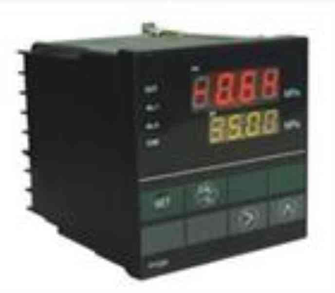 PS1016T熔体压力传感器仪
