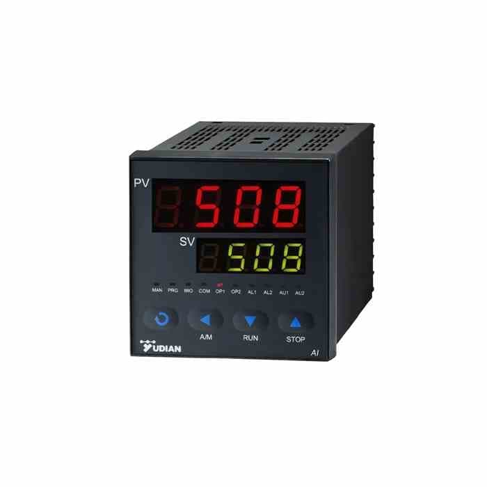 温控器-AI-508