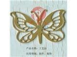 不锈钢LOGO蚀刻