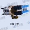 重庆原装岩田LRA-200低压自动循环枪高效省漆