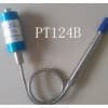 PT124B-50MPa-M14*1.5