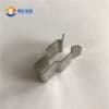 喷油夹具弹片