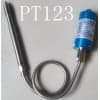 PT123-35MPa-1/2-20UNF-150/370