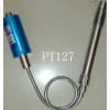 PT127-35MPa-M22-150/370