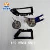 圆底50配夹具CY205