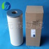 MTU发电机组柴油滤芯-XP00A36400004