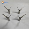 方管配CY115