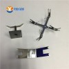 铁方管连接件配件