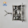 自动线40方通配夹具cy230