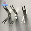 塑料件电镀加工