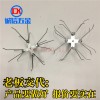 40方管挂4竖配4对1.4V线