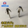 180方管配2个CY327倒扣