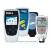 德国菲尼克斯PHYNIX Surfix SX涂层测厚仪