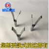 自动线铝管一出一挂具