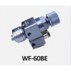 供应井田WF-60BE自动喷枪中低压自动喷枪手机外壳专用喷涂喷