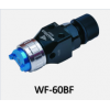 WF-60BF中低压高雾化自动喷漆枪 超**销售自动喷枪