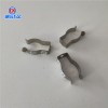 高底弹片