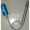 PT127-40MPa-M22-150/470