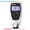 德国菲尼克斯Surfix easy X涂层测厚仪