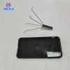 方管配1.4V线