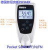 德国菲尼克斯Pocket Surfix X涂层测厚仪
