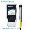 德国PHYNIX不锈钢漆膜仪 不锈钢板油漆粉末氧化膜测厚仪