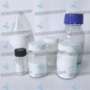 阻燃剂  纳米氢氧化镁       VK-MHT01