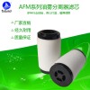 AFM30P-060AS过滤器精密滤芯