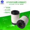 AFM30P-060AS 过滤器精密滤芯