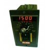 US-2000正品ASTK电机马达数显调速器控制器