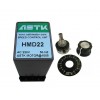 HMD21,HMD22正品ASTK电机马达数显调速器控制器
