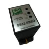 SS32-SSSD电机马达调速器控制器ASTK海鑫