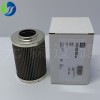 ZF滤芯4139298038变速箱液压滤芯