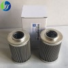ZF滤芯0501210798变速箱液压滤芯