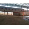 重庆 四川  铝艺大门   自动喷塑生产线  静电喷塑设备
