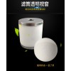 凯航供应SMC  AM-EL450油雾分离滤芯
